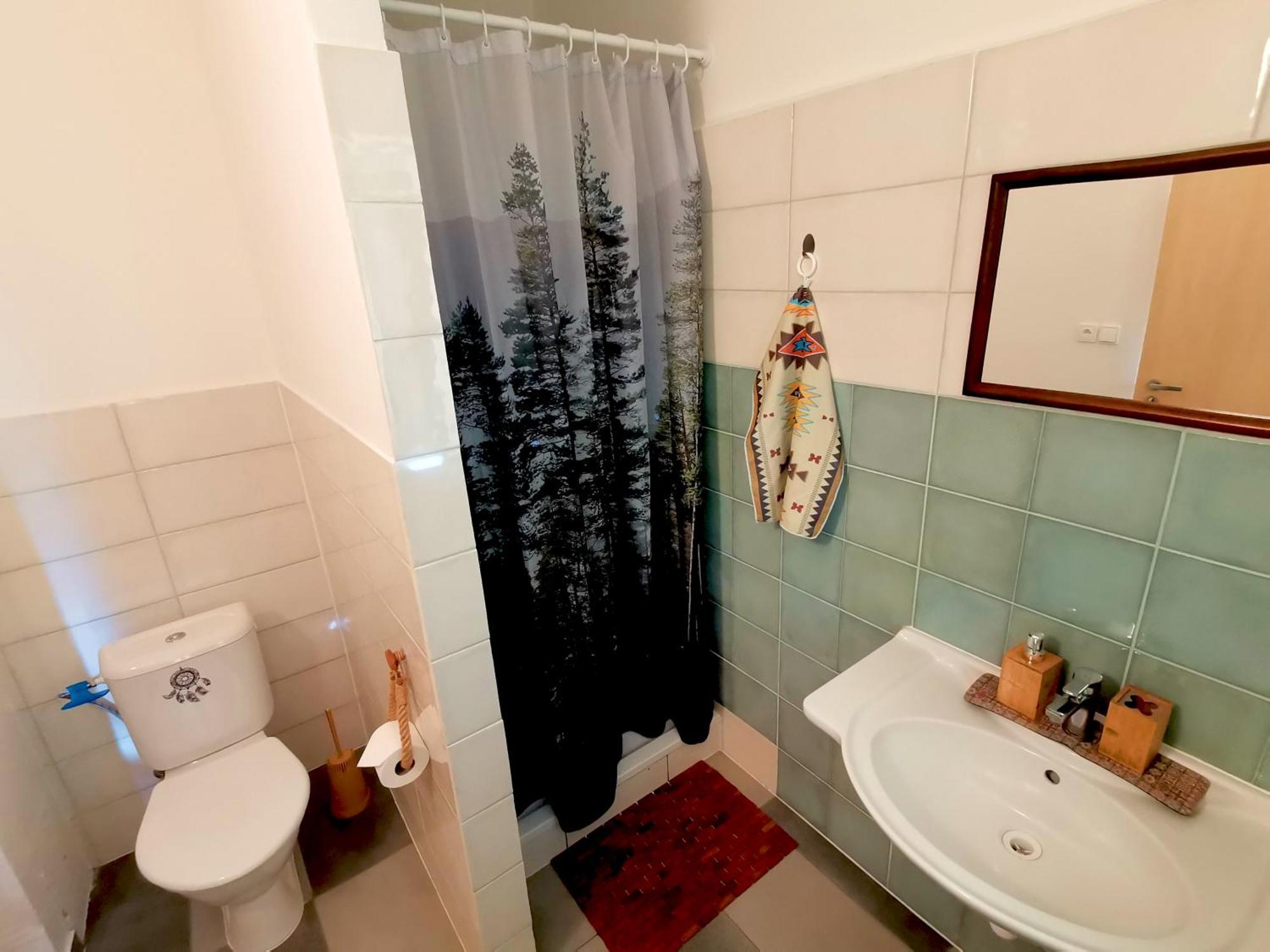 Teepee Camp Lounky Ξενοδοχείο Chodouny Εξωτερικό φωτογραφία